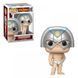 Фігурка Фанко Поп ДС Миротворець Funko Pop DC Peacemaker 10 см DC P 1233 DC P 1233 фото 1