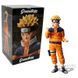 Фигурка Banpresto Grandista&nbsp;NARUTO Наруто Наруто&nbsp;Узумаки Naruto Uzumaki 20 см B G N NU B G N NU фото 1