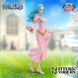 Фигурка Bandai Spirits Ван Пис Виви Нефертари One Piece Nefertari Vivi 23 см BS OP NV 23 2560062915 фото 5