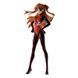 Фигурка Bandai Spirits Ichiban Kuji Evangelion Asuka Lengli Евангелион Аска Ленгли 22 см BS IK E AL 22 BS IK E AL 22 фото 1