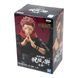 Фігурка Bandai Spirits Sukuna Jujutsu Kaisen Магічна Битва Сукуна 16 см BS JK ST S v2 BS JK ST S v2 фото 5