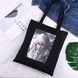 Шоппер еко-сумка Берсерк Гріффіт Berserk Griffith BAG B GR 001 BAG B GR 001 фото 2