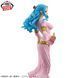 Фигурка Bandai Spirits Ван Пис Виви Нефертари One Piece Nefertari Vivi 23 см BS OP NV 23 2560062915 фото 4
