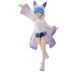 Фигурка SEGA Re:Zero Rem Жизнь с нуля в альтернативном мире Рэм 20 см RZ R ANH 2605896557 фото 1