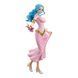 Фигурка Bandai Spirits Ван Пис Виви Нефертари One Piece Nefertari Vivi 23 см BS OP NV 23 2560062915 фото 1