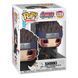 Фігурка Funko Pop Фанко Поп Боруто Шинки Boruto Shinki 10 см B S 1359 B S 1359 фото 4