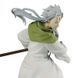 Фигурка Banpresto Otherworlder Hakurou О моём перерождении в слизь Хакуро 14см WST TT H WST TT H фото 3