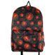 Рюкзак водонепроницаемый Дом Таргариенов Игра престолов Game of Thrones rucksack GT 25 rucksack GT 25 фото 3