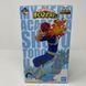 Фигурка Bandai Моя геройская академия Тодороки Шото My hero academia Todoroki Shoto 15 см BS TS HVV BS TS HVV фото 3