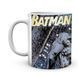 Кружка GeekLand Бетмен Batman costum BM.02.361 BM.02.361 фото 1