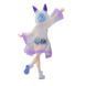 Фигурка SEGA Re:Zero Rem Жизнь с нуля в альтернативном мире Рэм 20 см RZ R ANH 2605896557 фото 2