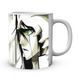 Кружка Geek Land Бліч Bleach Гріммджо Джагерджак і Улькіорра Сіфер BL.02.034 BL.02.034 фото 4
