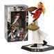 Фігурка Доума Клинок розсікаючий демонів Doma Demon Slayer 28.0 см WST F DS 2989805018 фото 1