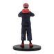 Фігурка Bandai Spirits Sukuna Jujutsu Kaisen Магічна Битва Сукуна 16 см BS JK ST S v2 BS JK ST S v2 фото 2