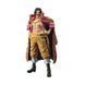 Фігурка Banpresto One Piece King of Artist Roger Ван Піс Роджер 16 cм B OP KOA R B OP KOA R фото 1