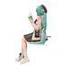 Фігурка FuRyu Noodle Stopper Хацуне Міку Vocaloid Hatsune Miku 14 см FR NS VHM 14 2687771832 фото 5