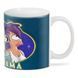 Кружка Geek Land Футурама Futurama 02.15 Фрай Ліла, Бендер 2.15 фото 3