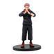 Фігурка Bandai Spirits Sukuna Jujutsu Kaisen Магічна Битва Сукуна 16 см BS JK ST S v2 BS JK ST S v2 фото 3