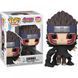 Фігурка Funko Pop Фанко Поп Боруто Шинки Boruto Shinki 10 см B S 1359 B S 1359 фото 1