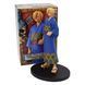 Фігурка Banpresto DXF The Grandline Series One Piece Sanji Yukata ver. Ван Піс Санджі в Юкаті 17 см B OP SY 17 WST B OP SV фото 1