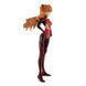Фигурка Bandai Spirits Ichiban Kuji Evangelion Asuka Lengli Евангелион Аска Ленгли 22 см BS IK E AL 22 BS IK E AL 22 фото 3