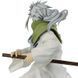 Фигурка Banpresto Otherworlder Hakurou О моём перерождении в слизь Хакуро 14см WST TT H WST TT H фото 2