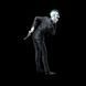 Фігурка Kotobukiya Joker DC Comics Villain Series ARTFX + Джокер 19 см K J DC C 19 K J DC C 19 фото 3