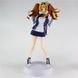 Фігурка Benpresto Гамбієр Бей Gambier Bay Дівчата флоту Fleet Girls Collection KanColle 24см WST FG GB WST FG GB фото 3