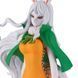 Фігурка Bandai Spirits&nbsp;The Grandline Lady&nbsp;One Piece&nbsp;Carrot Ван Піс&nbsp;Керрот 16 см B OP GL CR B OP GL CR фото 2