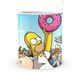 Кружка GeekLand The Simpsons Симпсоны SMP 02 SMP 02 фото 1
