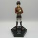 Фигурка Banpresto Атака Титанов Эрен Йегер Attack on Titan&nbsp;Eren Yeager 16,5 см WST АТ EY 22.245 WST АТ EY 22.245 фото 3