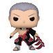 Фигурка Funko Pop Наруто Хидан Naruto Hidan 10 см FP N 1505 FP N 1505 фото 2