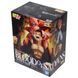 Фигурка Banpresto Драконий Жемчуг Гогета Dragon Ball Gogeta 20 см WST DB GG WST DB GG фото 3