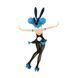 Фигурка&nbsp;FuRyu Мику Хацунэ милый кролик Hatsune Miku&nbsp;WINK VERSION 31.0 см WST HM CB 27.147 WST HM CB 27.147 фото 6