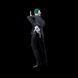 Фігурка Kotobukiya Joker DC Comics Villain Series ARTFX + Джокер 19 см K J DC C 19 K J DC C 19 фото 4