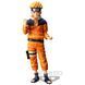 Фигурка Banpresto Grandista&nbsp;NARUTO Наруто Наруто&nbsp;Узумаки Naruto Uzumaki 20 см B G N NU B G N NU фото 2