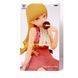 Фігурка Banpresto EXQ Figure Monogatari Shinobu Oshino Історія Монстрів Синобу Осине 12см WST EXQFigure M SO WST EXQFigure M SO фото 10