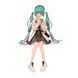 Фігурка FuRyu Noodle Stopper Хацуне Міку Vocaloid Hatsune Miku 14 см FR NS VHM 14 2687771832 фото 1