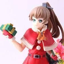 Фигурка Кумано Флотская Коллекция Kumano Kantai Collection 20см KC K 20 KC K 20 фото
