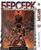 Манга Bee's Print Берсерк Berserk Том 13 BP BRK 13 BP BRK 13 фото