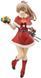 Фигурка Кумано Флотская Коллекция Kumano Kantai Collection 20см KC K 20 KC K 20 фото 3