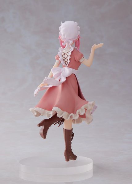 Фигурка Banpresto&nbsp;That Time I Got Reincarnated О моём перерождении в слизь Шуна Shuna 21 cм WST B TT WST B TT фото