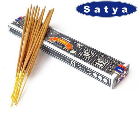 Satya Athma Атма 15 грам 2504026565 фото