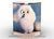 Кухоль The Secret Life of Pets Gidget PG.01.24.032 PG.01.24.032 фото