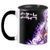 Кружка Без игры жизни нет No Game No Life NGNL 02.21 1683729537 фото