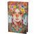 Книга сейф Spring girl 26 см 2355727265 фото