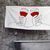Рушник Wine 150х70 см 1343110435 фото