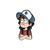 Значок Гравіті Фолз Gravity Falls CH GF 04 2358957197 фото
