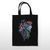 Шоппер эко-сумка Берсерк Гатс Berserk Guts BAG B G 002 BAG G R 002 фото