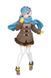 Фигурка Taito&nbsp;Re:Zero. Жизнь с нуля в альтернативном мире&nbsp;Rem Winter Coat Ver.&nbsp;Рэм 23&nbsp;см T RZ WC R T RZ WC R фото 2